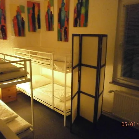 Apartman In Mit Terrasse Und Garten By Interhome Steina