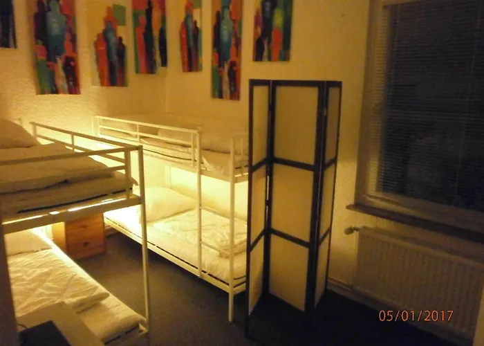 Apartman In Mit Terrasse Und Garten By Interhome Steina